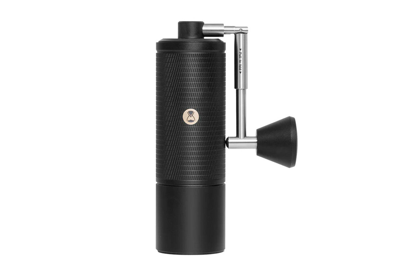 TIMEMORE C5 ESP Pro Manual Coffee Grinder