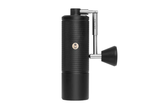 TIMEMORE C5 ESP Pro Manual Coffee Grinder