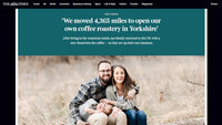 Articles