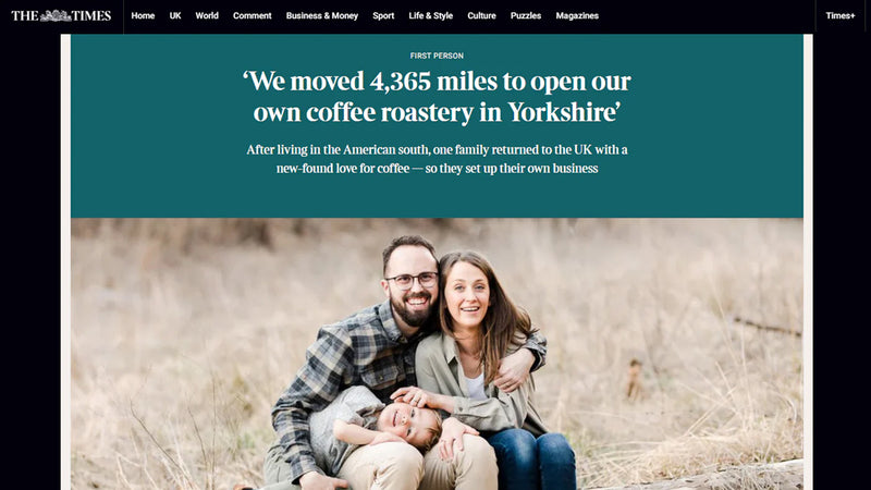 Articles