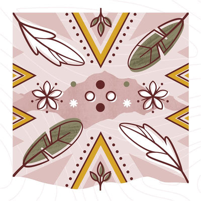 Fazenda Matão: Brazil