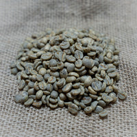 Single Origin: Brazil Antonio José Menezes