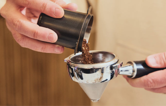 Brew Method Guides