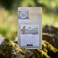 The Moors Blend