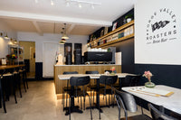 Supper Club: New Sheepfold Farm - 2nd August 2025