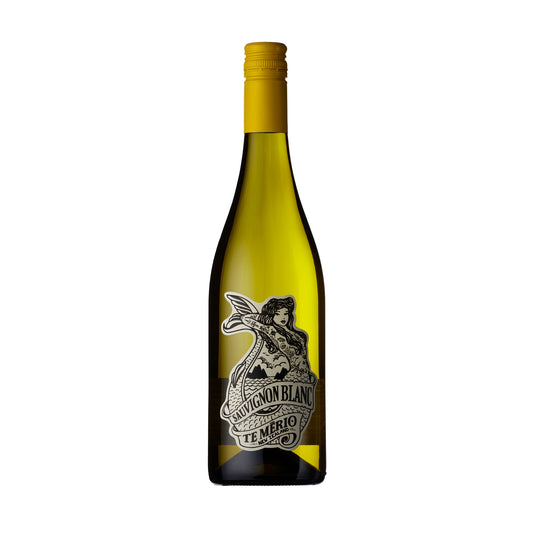 Te Merio Sauvignon Blanc 750ml