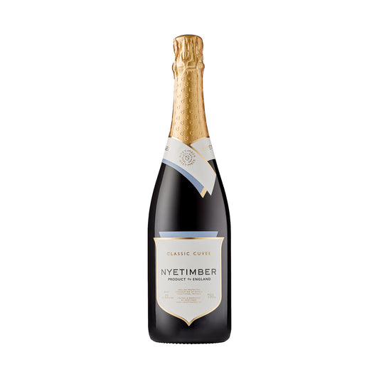 Nyetimber Brut NV 750ml