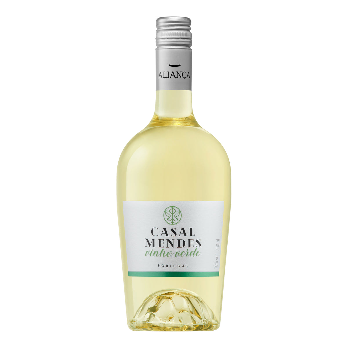 Casal Mendes Vinho Verde 750ml