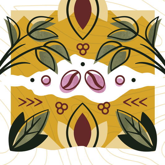 Rwanda Gatare