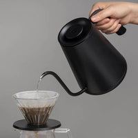 TIMEMORE Fish Pro Electric Pour-over Kettle 900ML