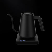 TIMEMORE Fish Pro Electric Pour-over Kettle 900ML