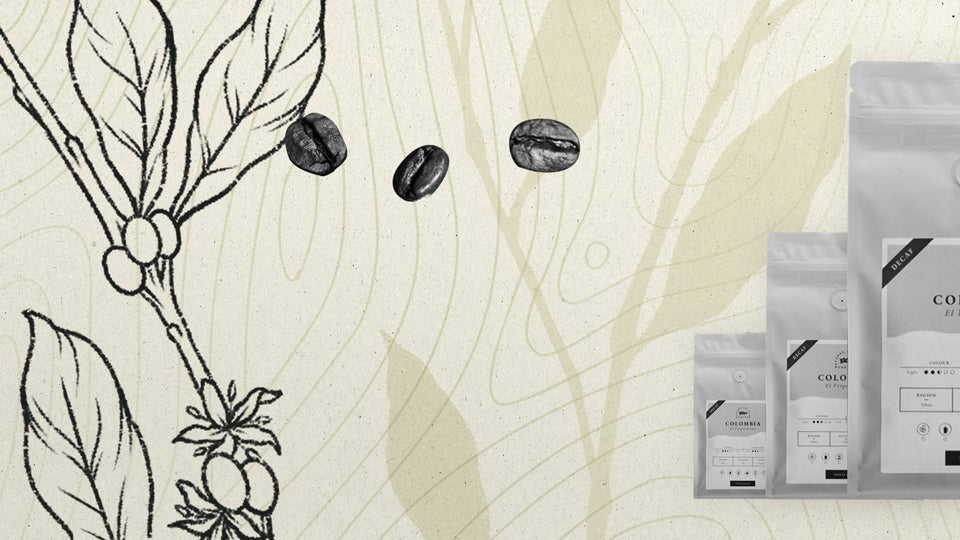 Wholesale Enquiries