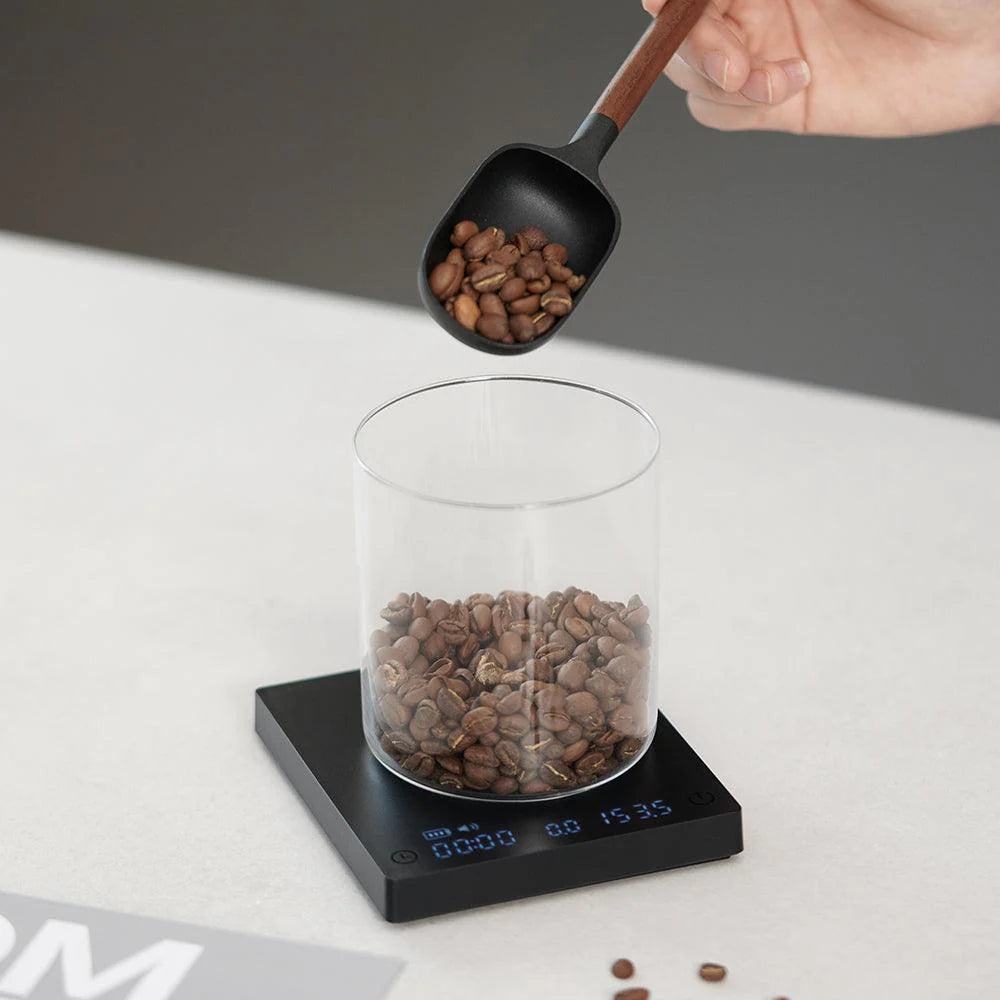 TIMEMORE Black Mirror Mini Coffee Scales