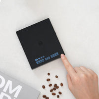 TIMEMORE Black Mirror Mini Coffee Scales